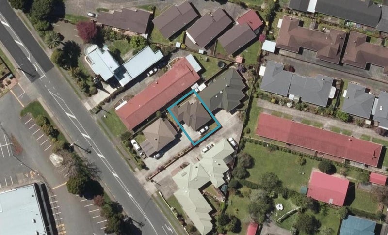 66A Kamo Road, Kensington, Whangarei - Carousel 1