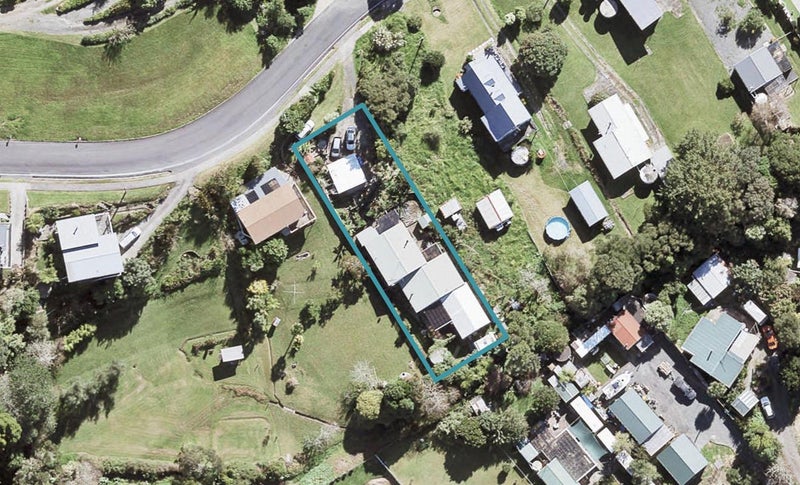 80 Howard Road, Papakura - Carousel 1
