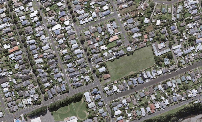 47C Record Street, Fitzroy, New Plymouth - Carousel 1
