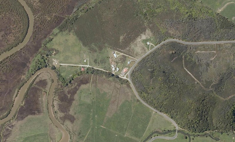 10 Paremata Roadway, Horeke, Okaihau - Carousel 1