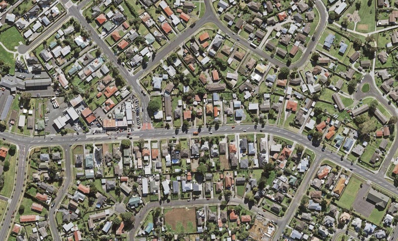 729 Massey Road, Māngere, Auckland - Carousel 1