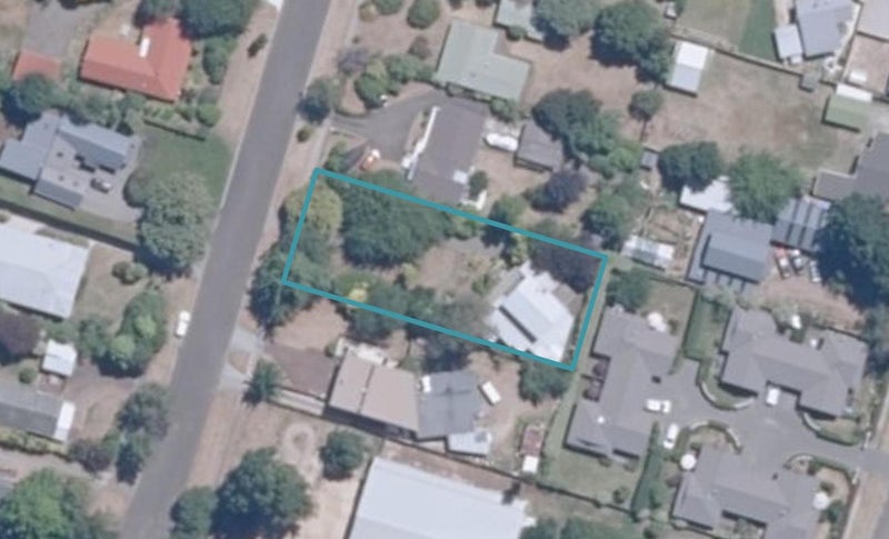 16 Kereru Street, Two Mile Bay, Taupo - Carousel 1