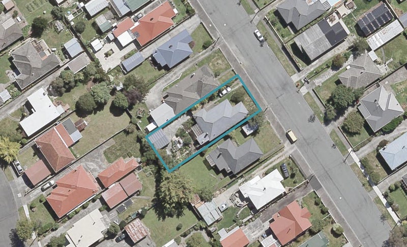 16 Beth Street, Trentham, Upper Hutt - Carousel 1