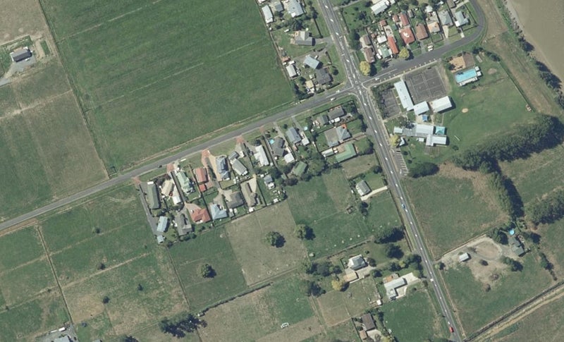 9 Raratuna Street, Turua, Ngatea - Carousel 1