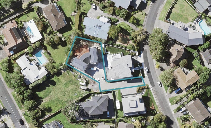 6C Burford Place, Mellons Bay, Auckland - Carousel 1