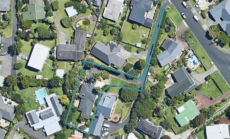 34 Matua Road, Matua, Tauranga - Carousel 1