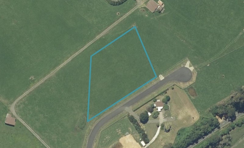 5 Ebner Place, KAIAUA, MIRANDA - Carousel 1