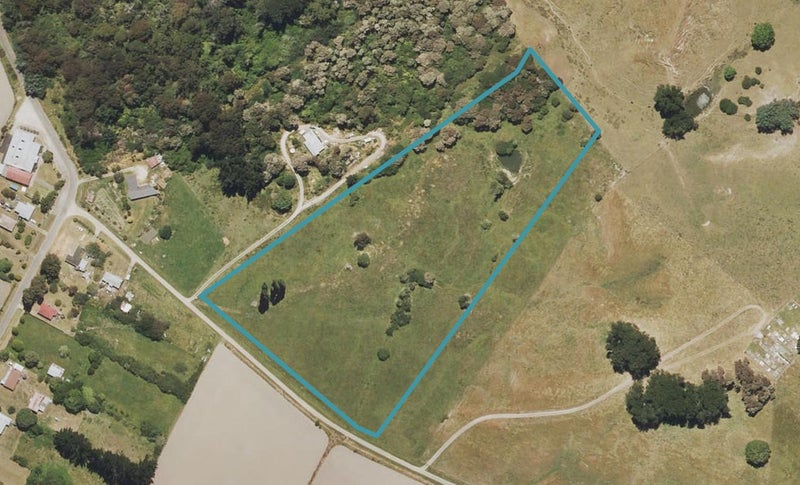 0 Waihirere Domain Road, Waihirere, Gisborne - Carousel 1