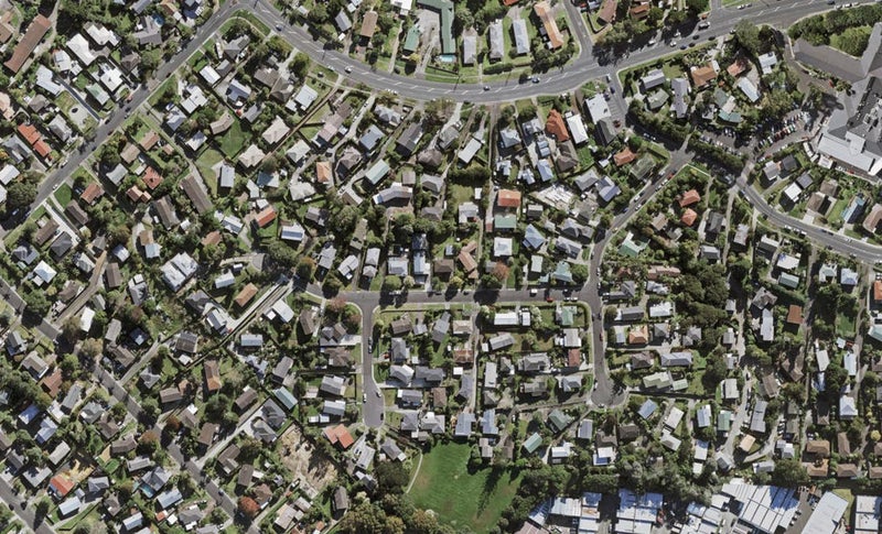 9A Orton Street, Glenfield, Auckland - Carousel 1