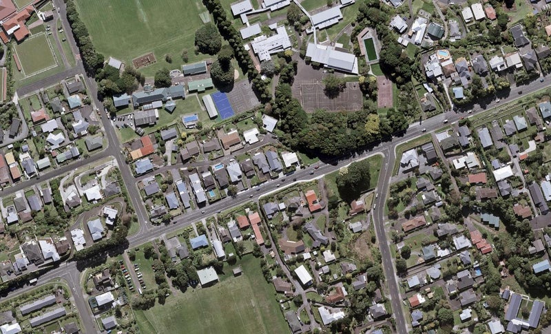 410 Devon Street West, Lynmouth, New Plymouth - Carousel 1