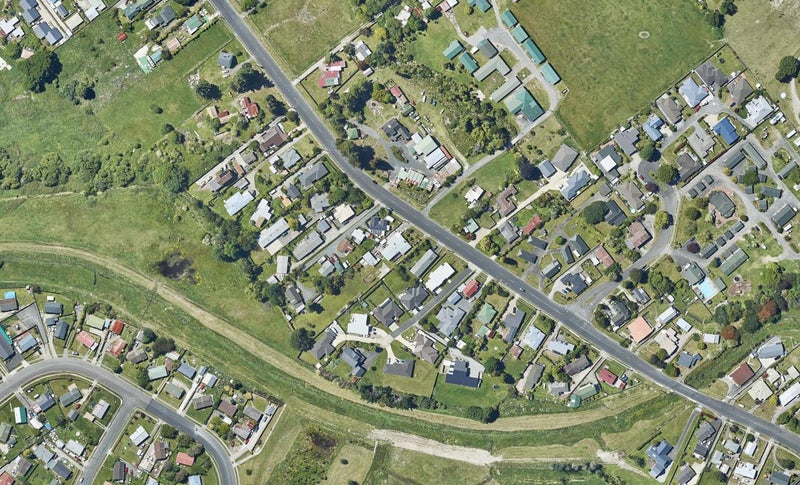 36 Robinson Avenue, Holdens Bay, Rotorua - Carousel 1