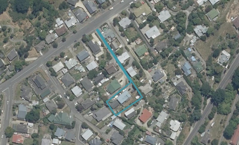 49C Emano Street, Toi Toi, Nelson - Carousel 1
