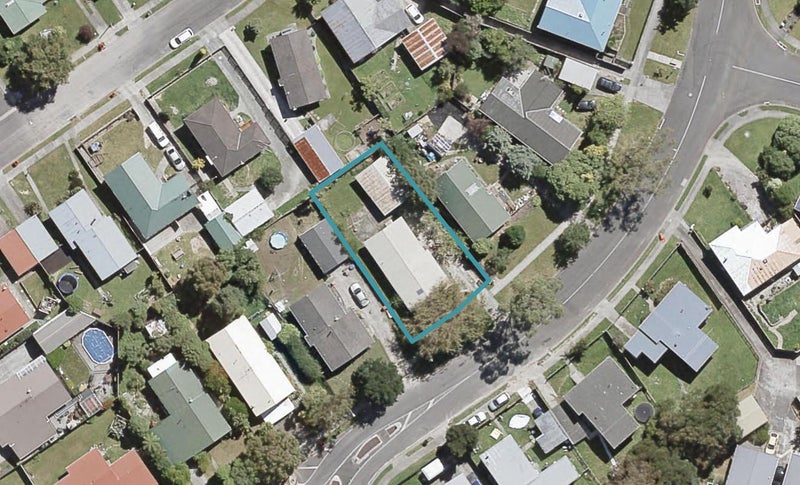 93 Norana Road, Timberlea, Upper Hutt - Carousel 1