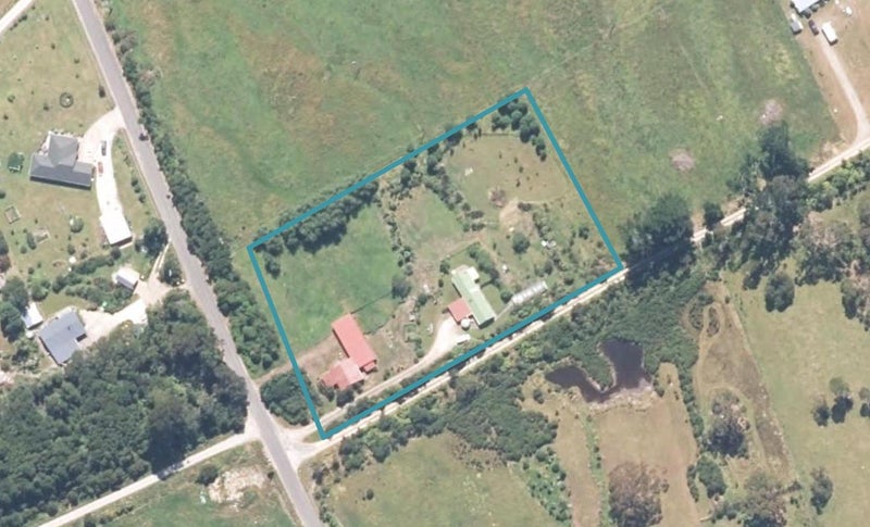 123 Powerhouse Road, FAIRDOWN, WESTPORT - Carousel 1