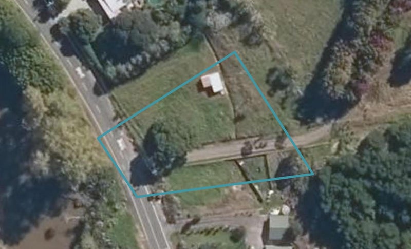 59A Pukehuia Road, Tangiteroria - Carousel 1
