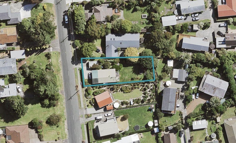 38 Matua Road, Huapai, Kumeu - Carousel 1