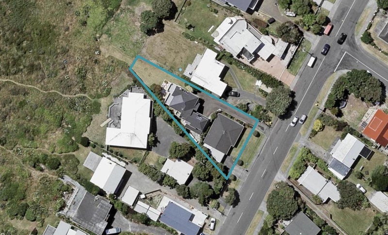 99A Manly Street, Paraparaumu Beach, Paraparaumu - Carousel 1