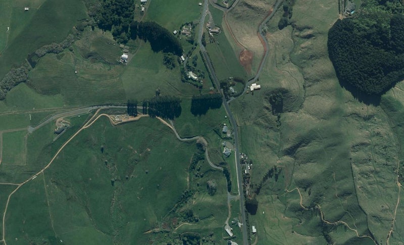 251 Pinnacle Hill Road, Mangatawhiri - Carousel 1