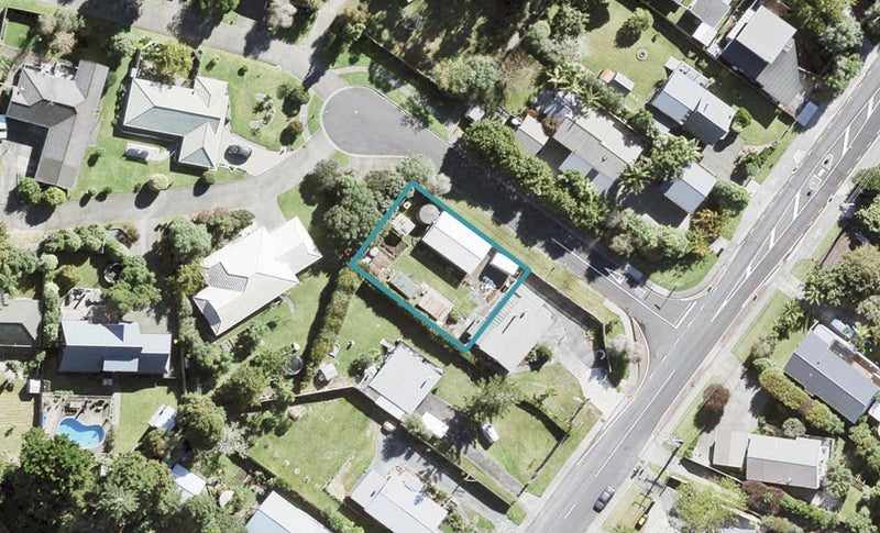 12 Brookvale Park, Stanmore Bay, Whangaparaoa - Carousel 1