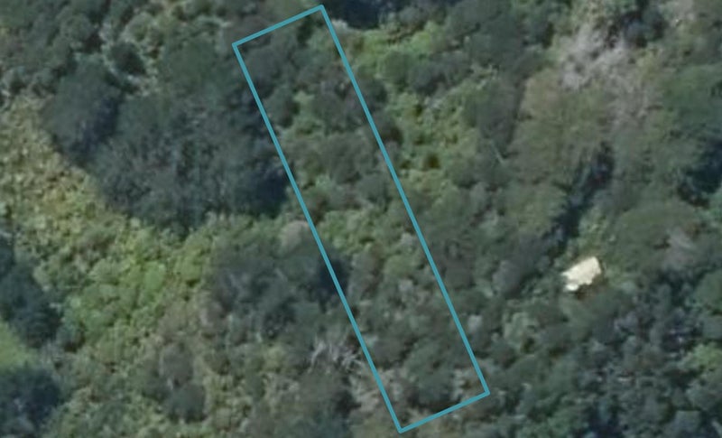 0 Tokatoka Rd, Ruawai, Ruawai - Carousel 1