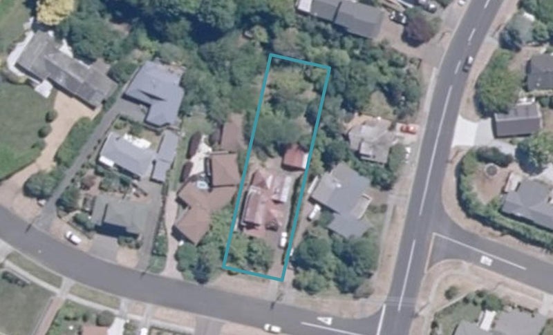 26 Korimako Road, Waipahihi, Taupo - Carousel 1