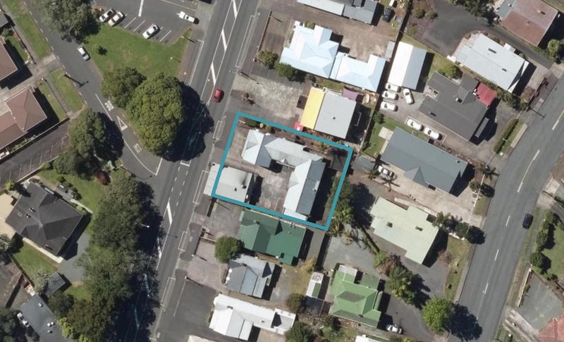 150 Bank Street, Regent, Whangarei - Carousel 1