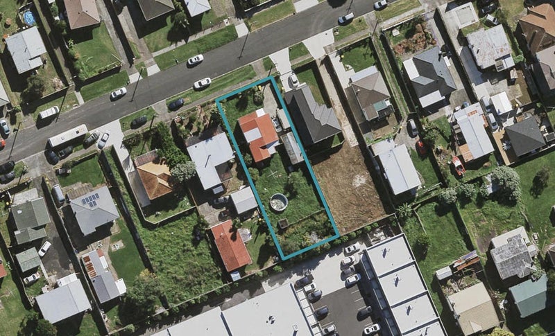 23 Atkinson Avenue, Papatoetoe, Auckland - Carousel 1