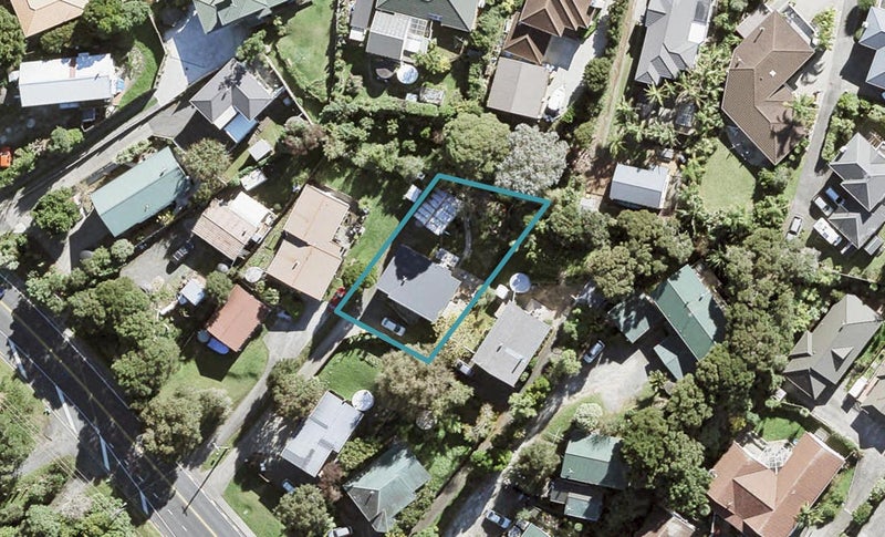 522 Whangaparaoa Road, Stanmore Bay, Whangaparaoa - Carousel 1