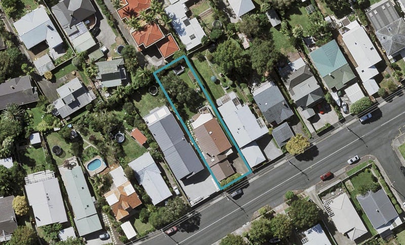 66 Bayswater Avenue, Bayswater, Auckland - Carousel 1