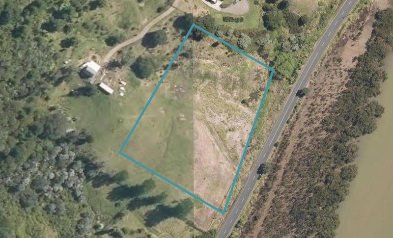 0 Beach Road, Kohukohu, Kohukohu - Carousel 1