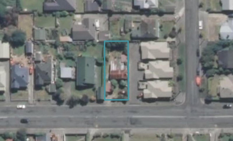 57 College Road, Parkside, Timaru - Carousel 1