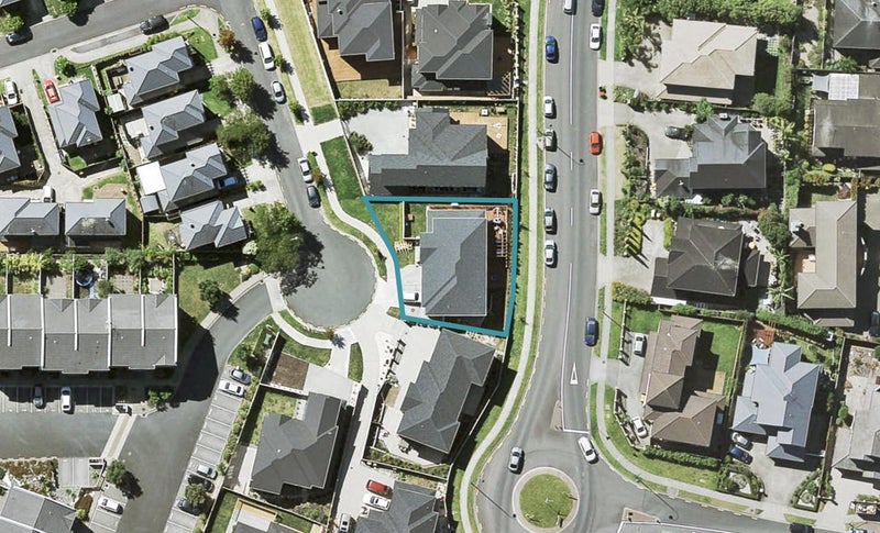 73 Masons Rd, Oteha, North Shore City - Carousel 1