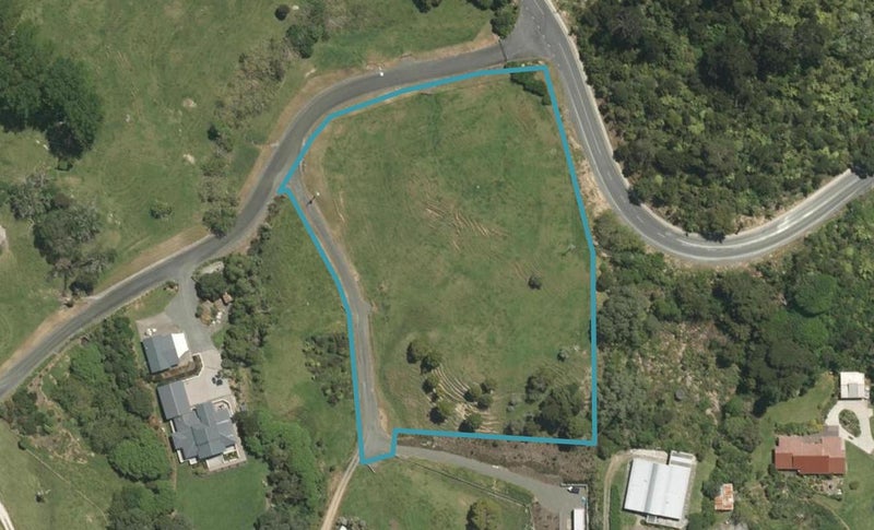 7 Castlerock Way, Whangarei - Carousel 1
