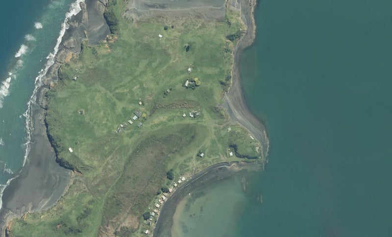 0 Te Maika Road, Taharoa, Taharoa - Carousel 1