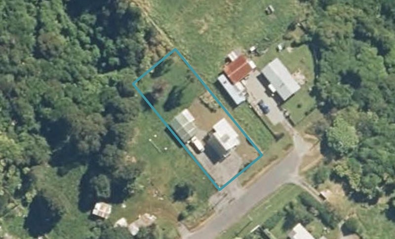 167 Greenstone Road, Kumara - Carousel 1