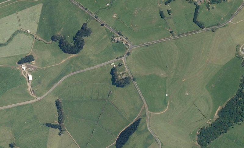561 Kohekohe-Karioitahi Road, Waiuku - Carousel 1
