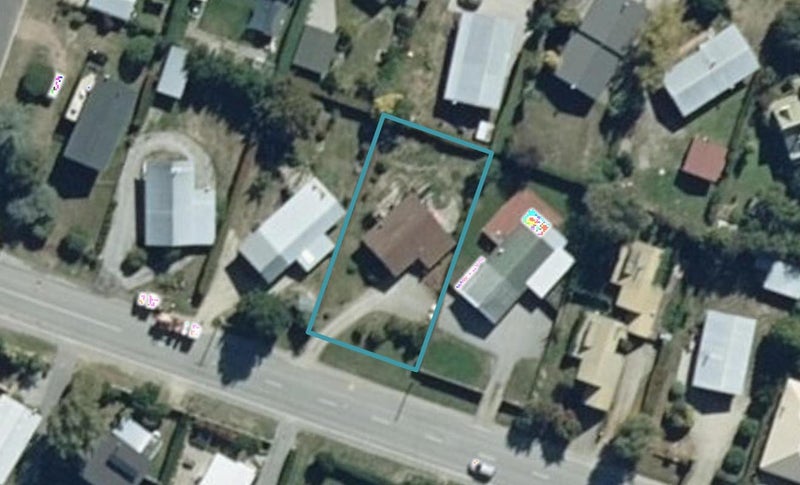 114 Aubrey Road, Wanaka - Carousel 1
