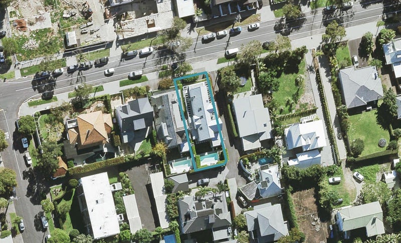 74 Sarsfield Street, Herne Bay, Auckland - Carousel 1