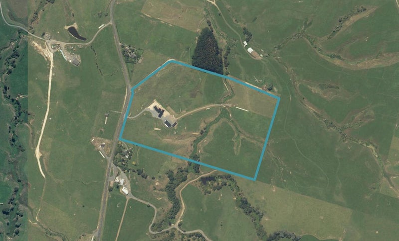 838 Findlay Road, Pokeno - Carousel 1