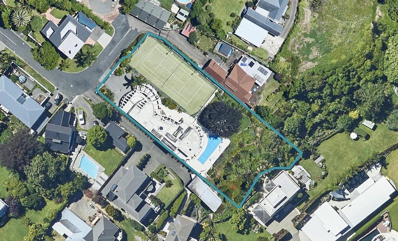 17 Kotare Crescent, Tauranga South, Tauranga - Carousel 1