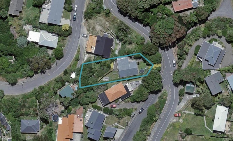 56 Beacon Hill Road, Strathmore Park, Wellington - Carousel 1
