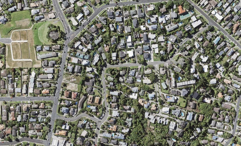 2/42 Parr Terrace, Castor Bay, Auckland - Carousel 1