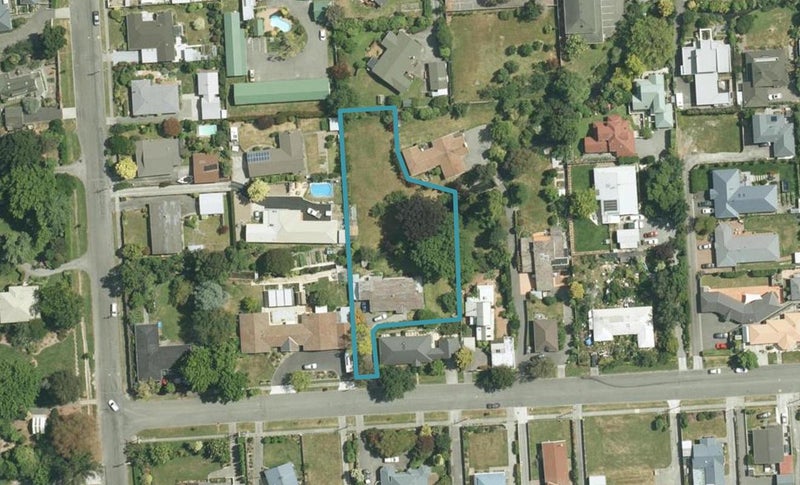 86 Lakings Road, Yelverton, Blenheim - Carousel 1