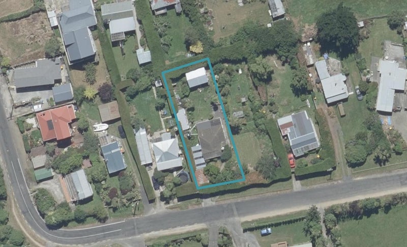 7 Bay Road, Warrington, Waikouaiti - Carousel 1