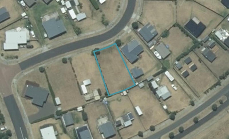181 Rangiora Crescent, Matarangi - Carousel 1