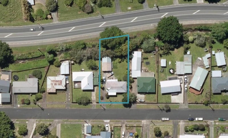 24 Silverstream Road, Horahora, Whangarei - Carousel 1
