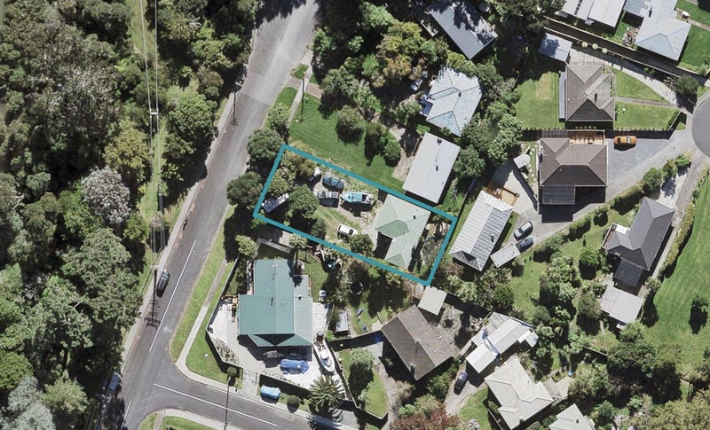 91 Sabulite Road, Kelston, Auckland - Carousel 1