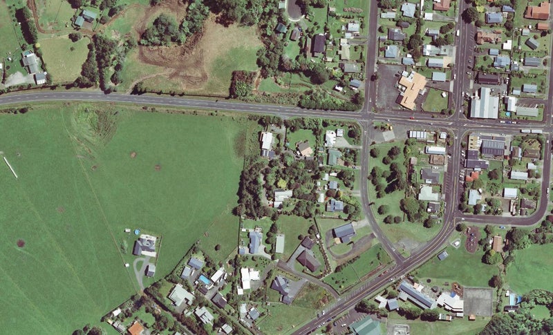 1380 Main North Road, Urenui, Urenui - Carousel 1