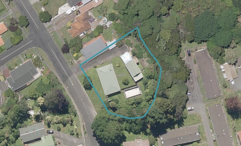 4 Gerse Street, Whanganui East, Whanganui - Carousel 1