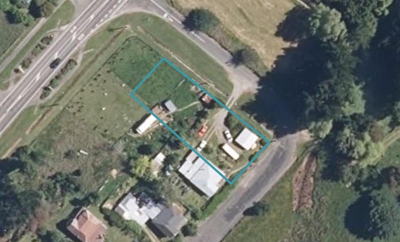 0 Bengston Street, Eketahuna, Eketahuna - Carousel 1